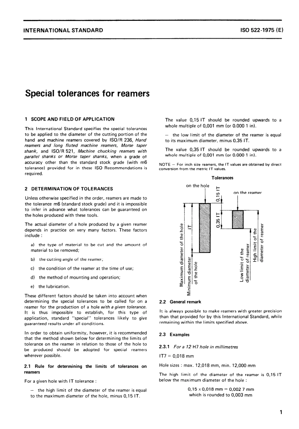 ISO 00522-1975 scan.pdf_第3页