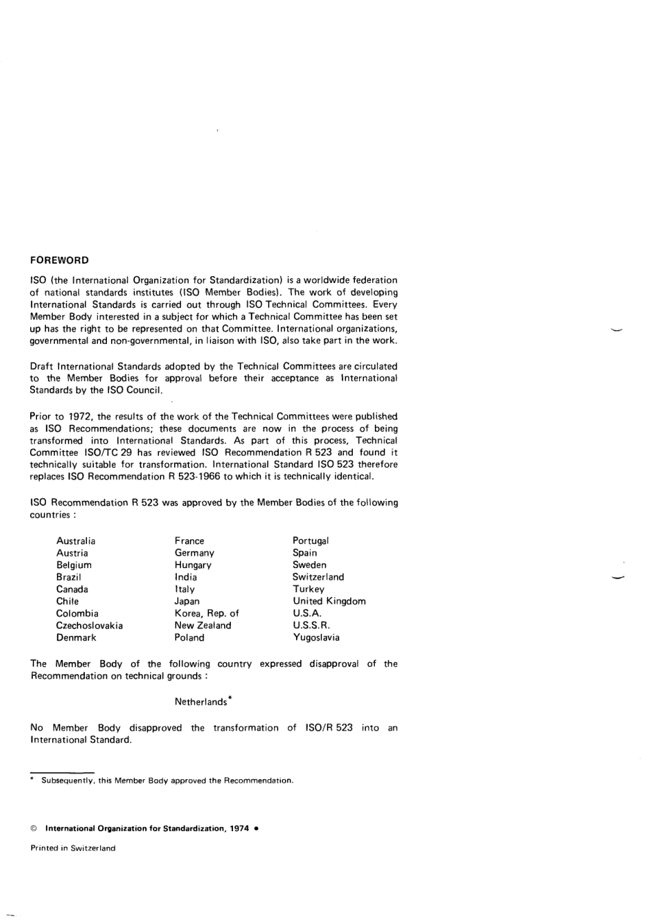 ISO 00523-1974 scan.pdf_第2页