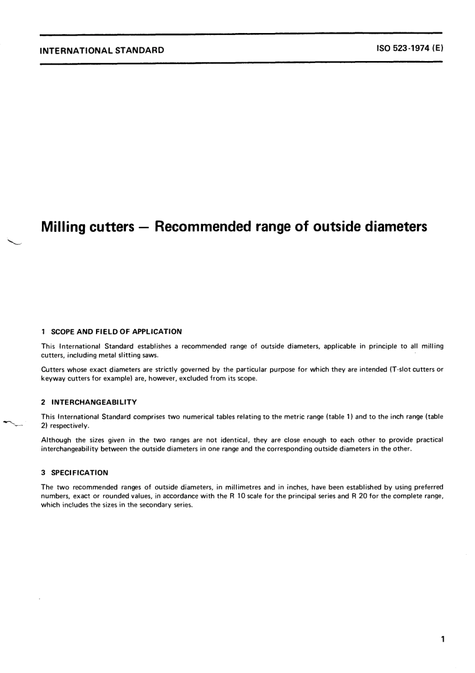 ISO 00523-1974 scan.pdf_第3页