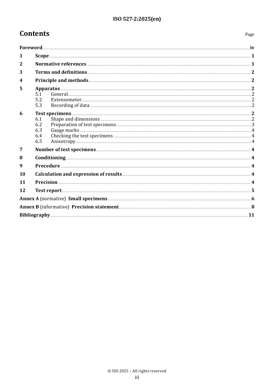 ISO 00527-2-2025.pdf_第3页