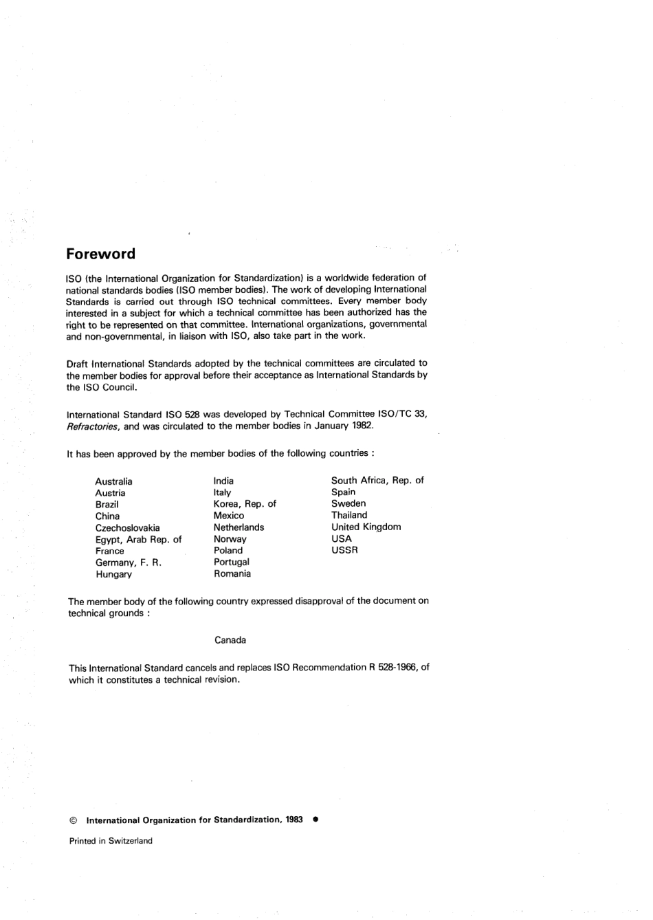 ISO 00528-1983 scan.pdf_第2页