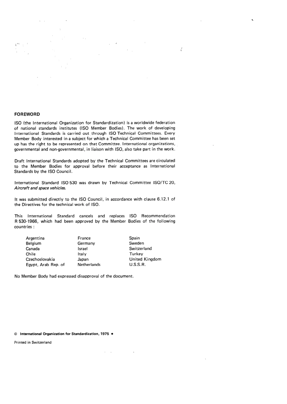 ISO 00530-1975 scan.pdf_第2页