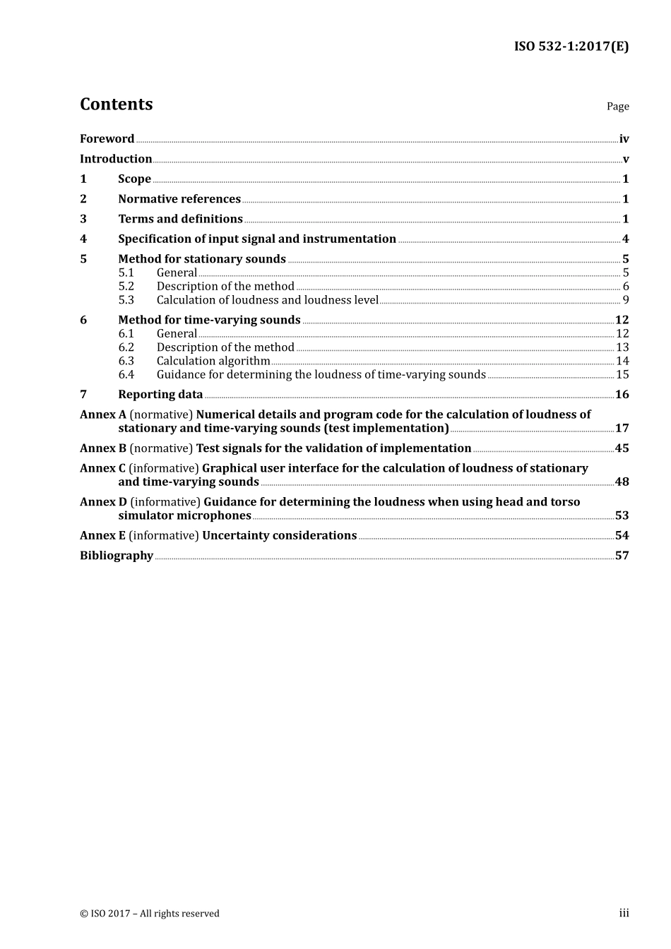 ISO 00532-1-2017.pdf_第3页