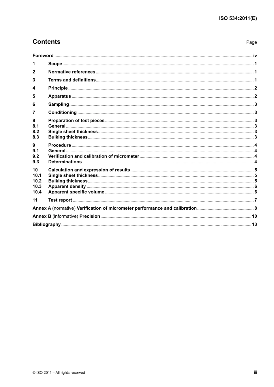 ISO 00534-2011.pdf_第3页