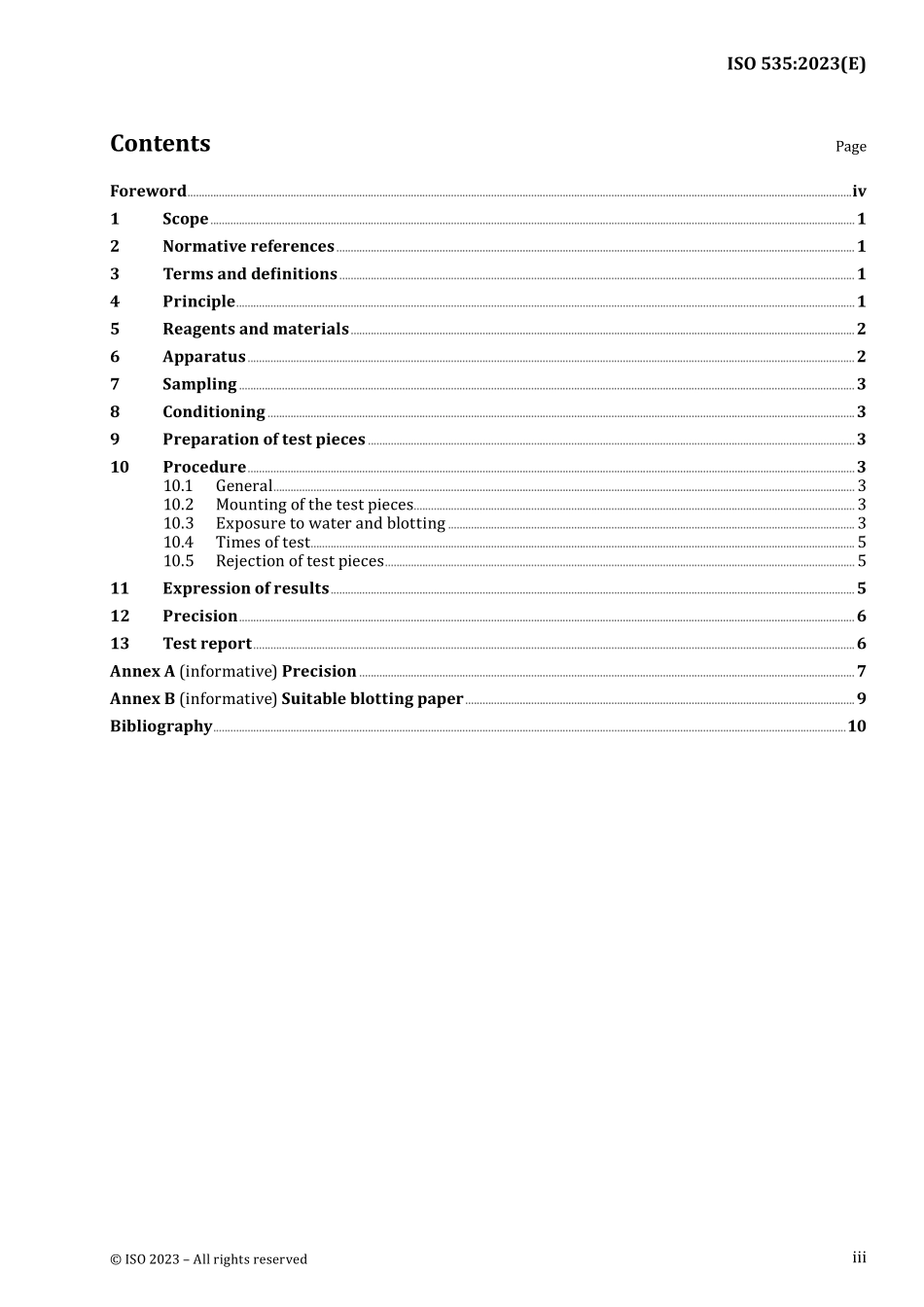 ISO 00535-2023.pdf_第3页