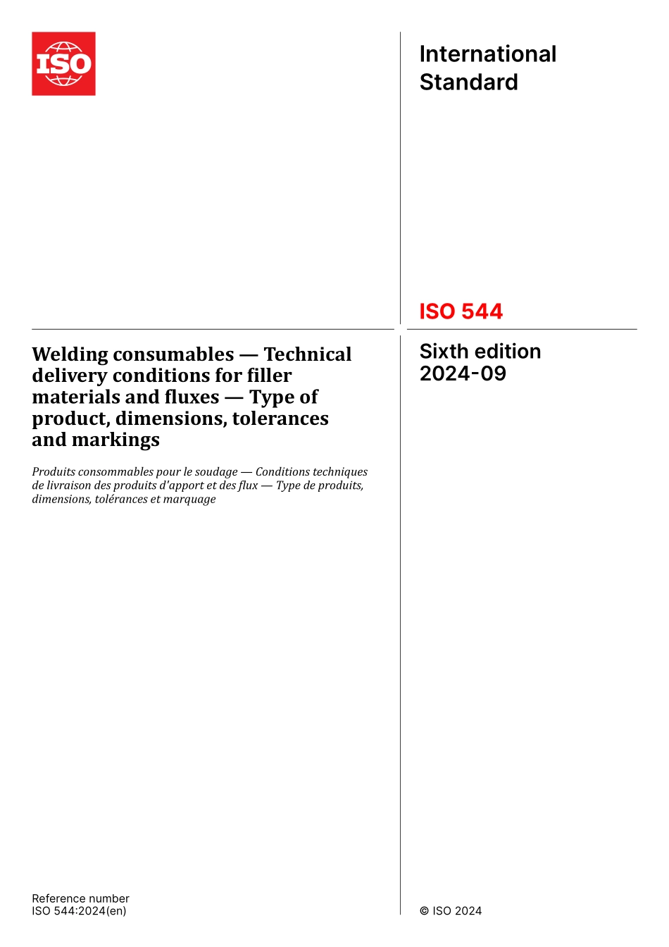 ISO 00544-2024.pdf_第1页