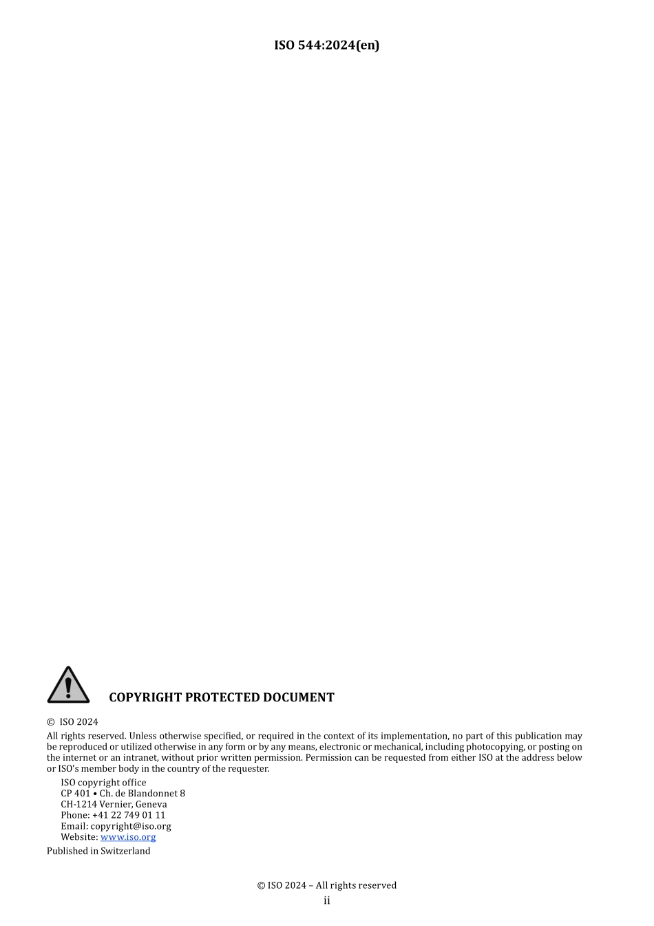 ISO 00544-2024.pdf_第2页