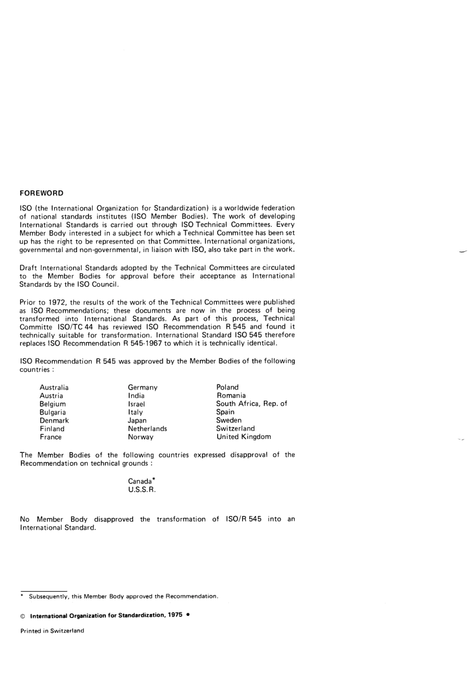 ISO 00545-1975 scan.pdf_第2页