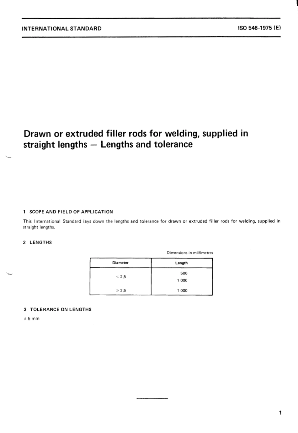 ISO 00546-1975 scan.pdf_第3页