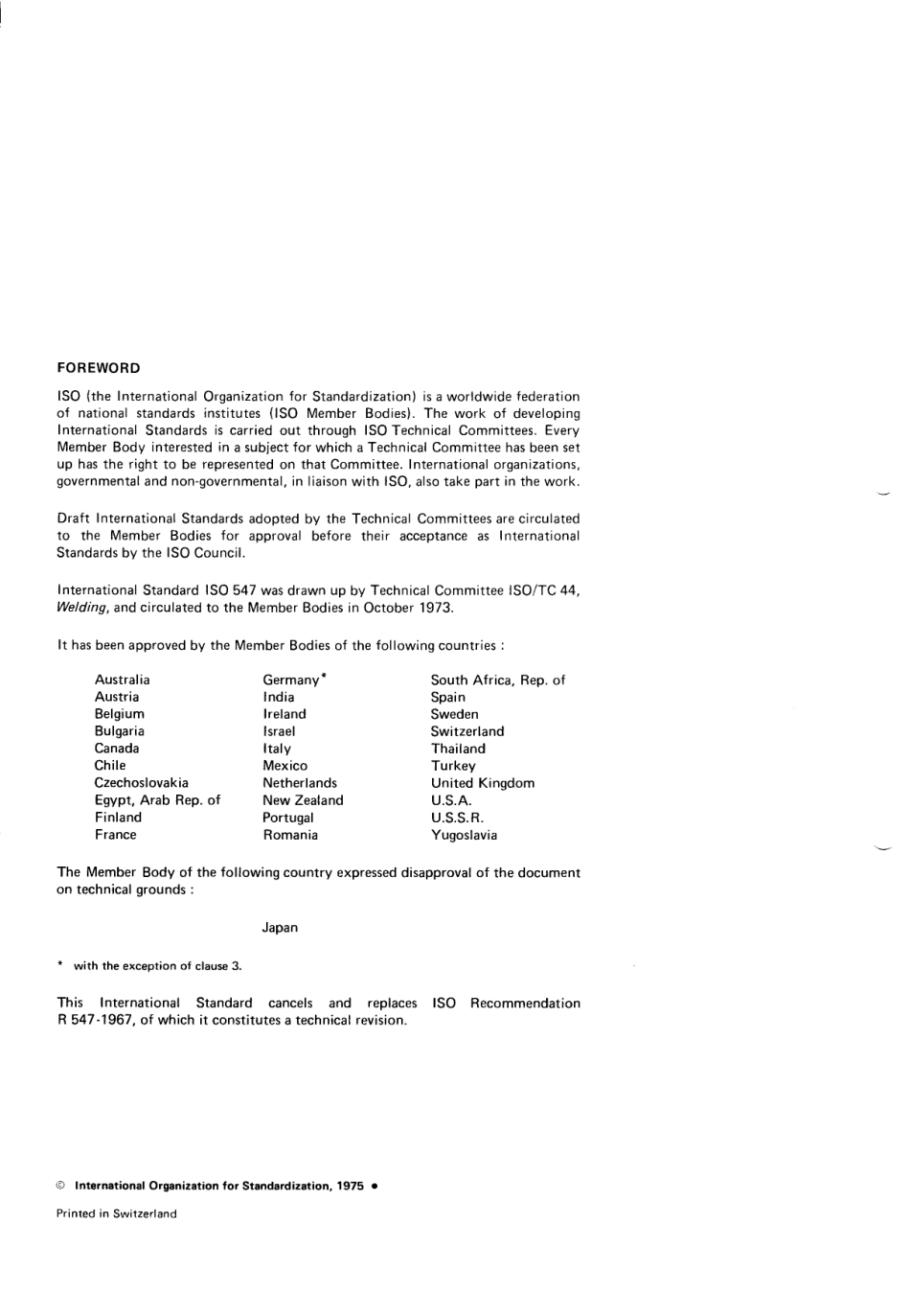 ISO 00547-1975 scan.pdf_第2页