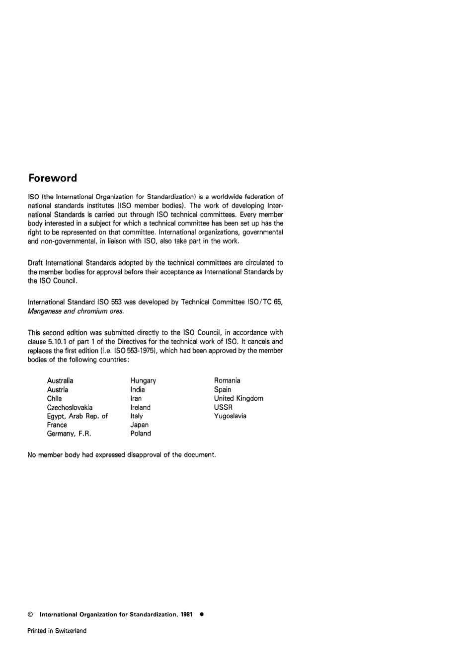 ISO 00553-1981 scan.pdf_第2页