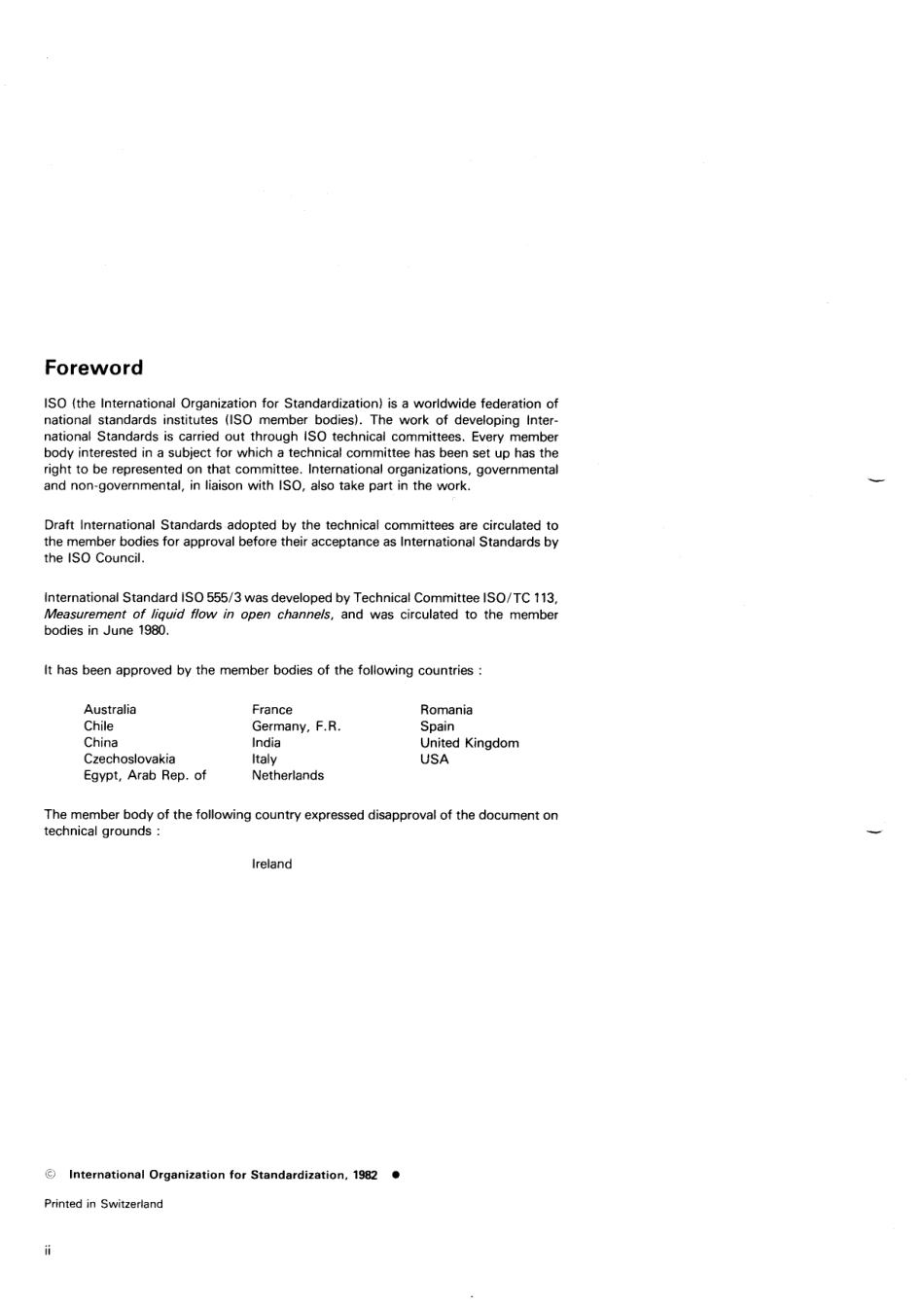 ISO 00555-3-1982 scan.pdf_第2页