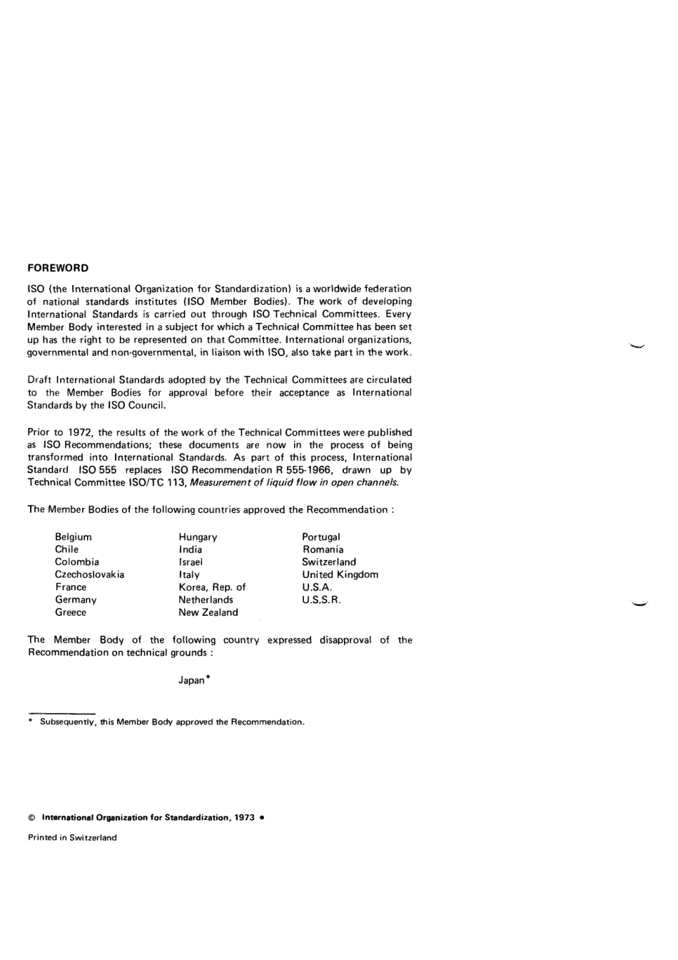 ISO 00555-1973 scan.pdf_第2页