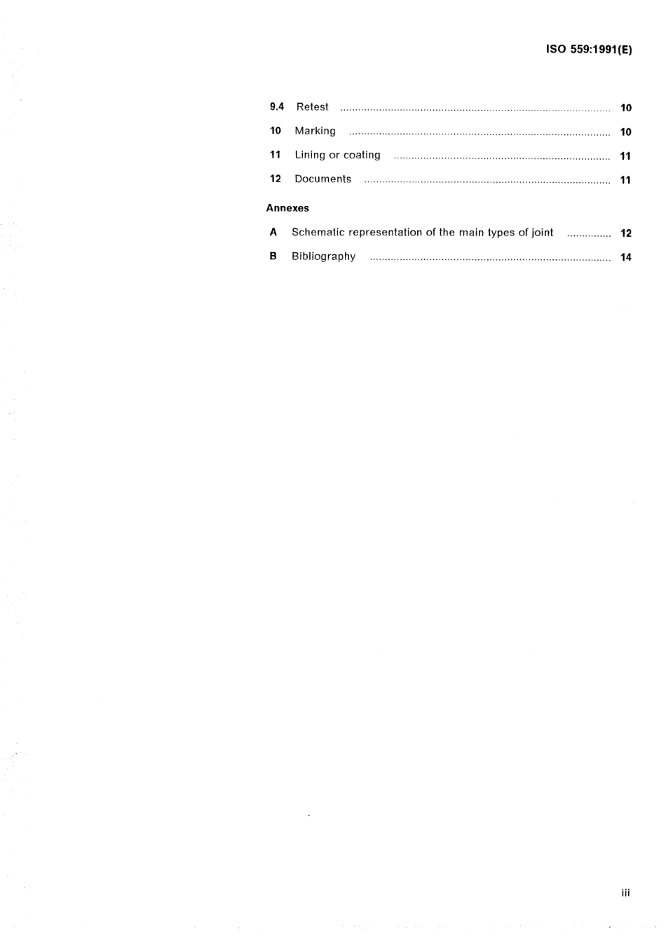 ISO 00559-1991 scan.pdf_第3页