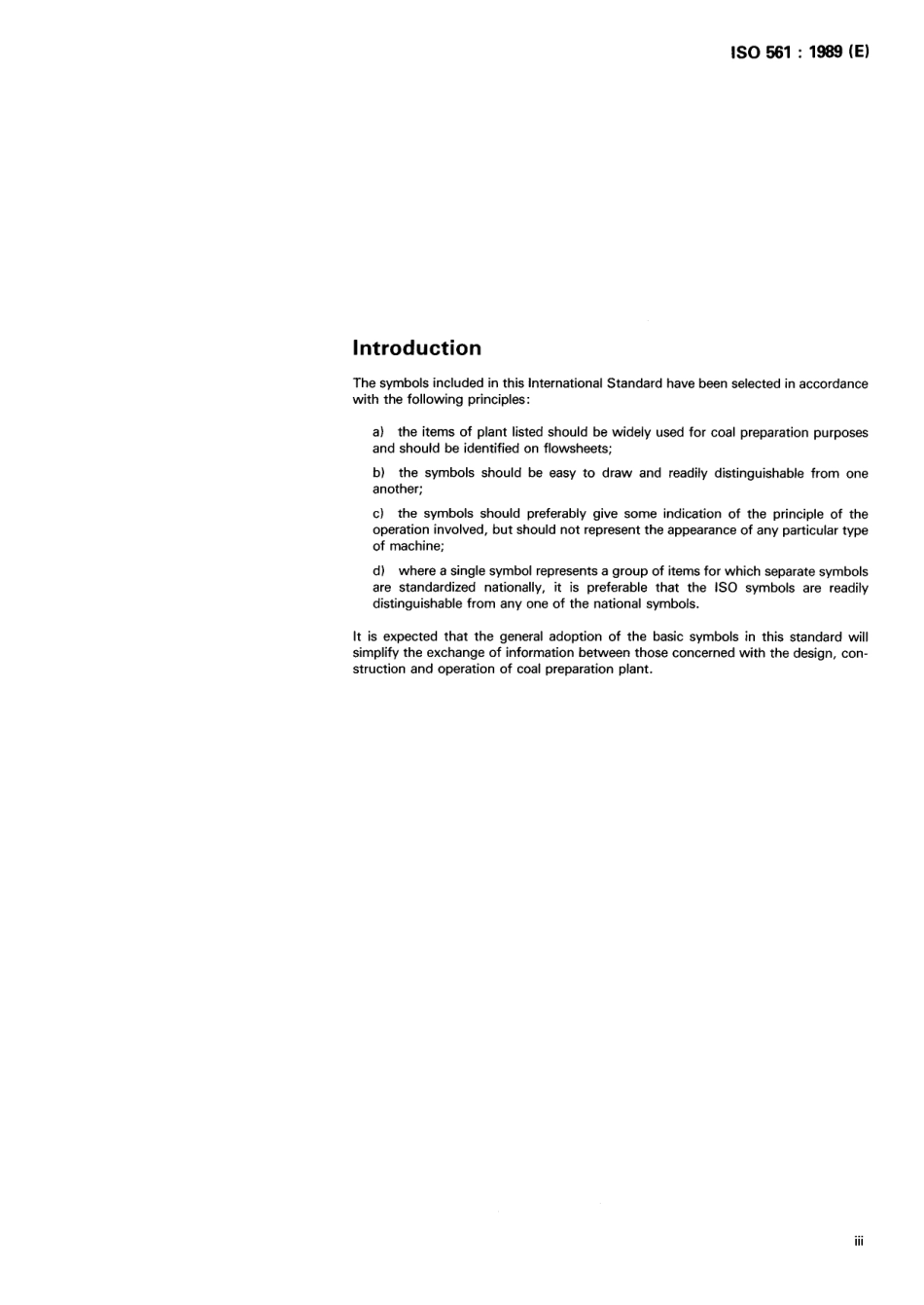 ISO 00561-1989 (1992) scan.pdf_第3页