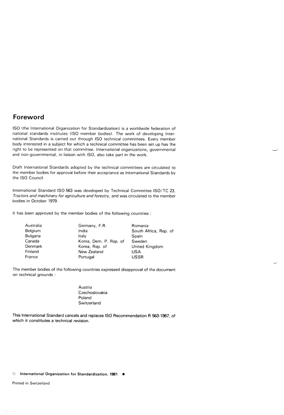 ISO 00563-1981 scan.pdf_第2页