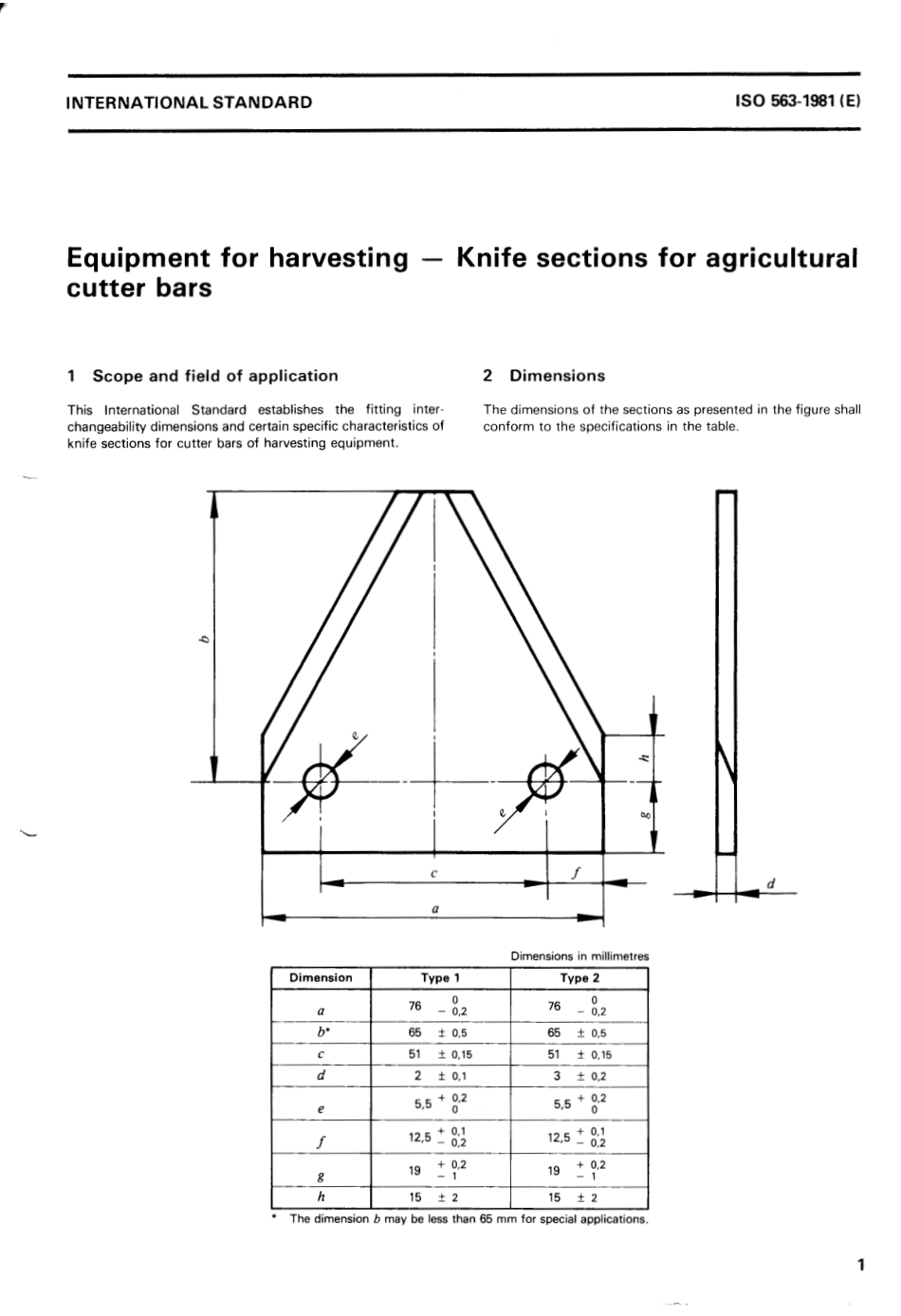 ISO 00563-1981 scan.pdf_第3页