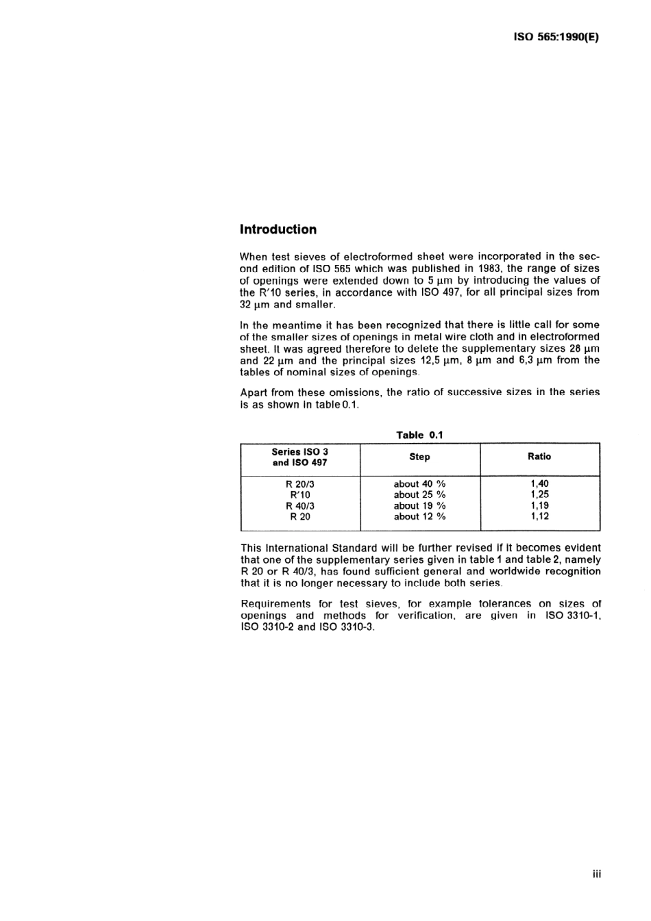 ISO 00565-1990 scan.pdf_第3页