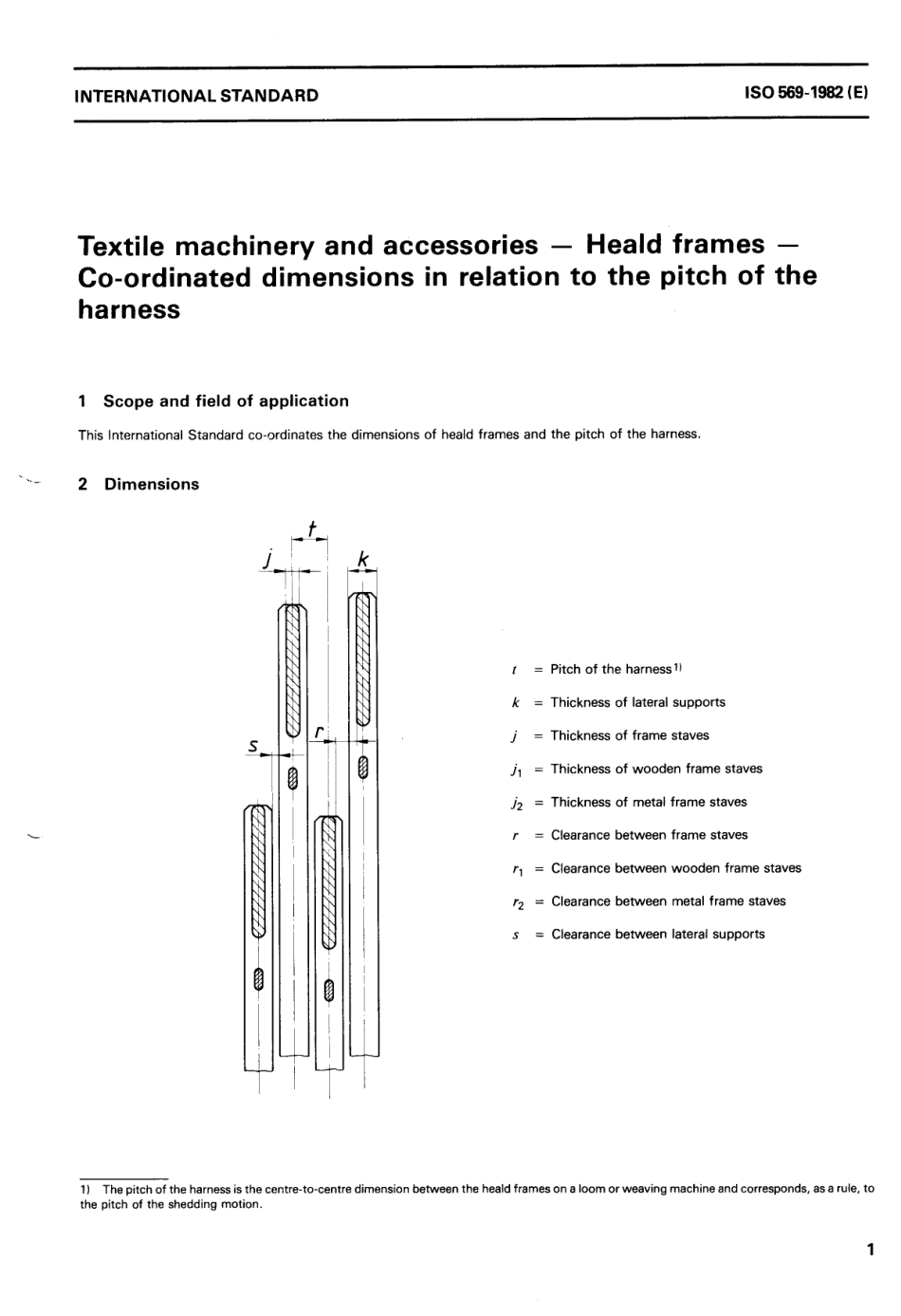 ISO 00569-1982 scan.pdf_第3页