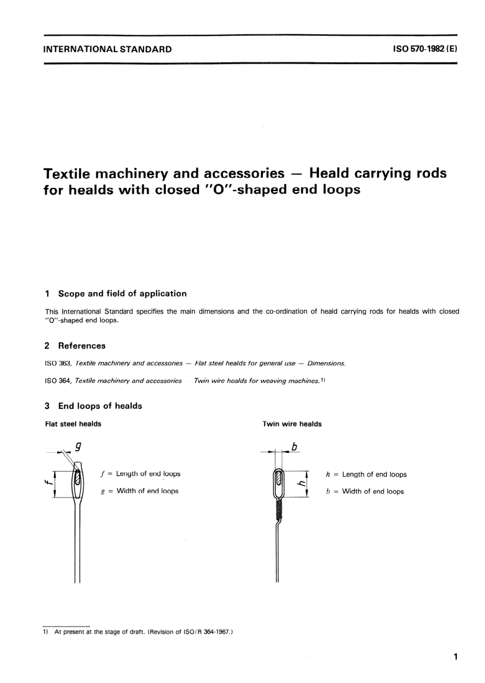 ISO 00570-1982 scan.pdf_第3页