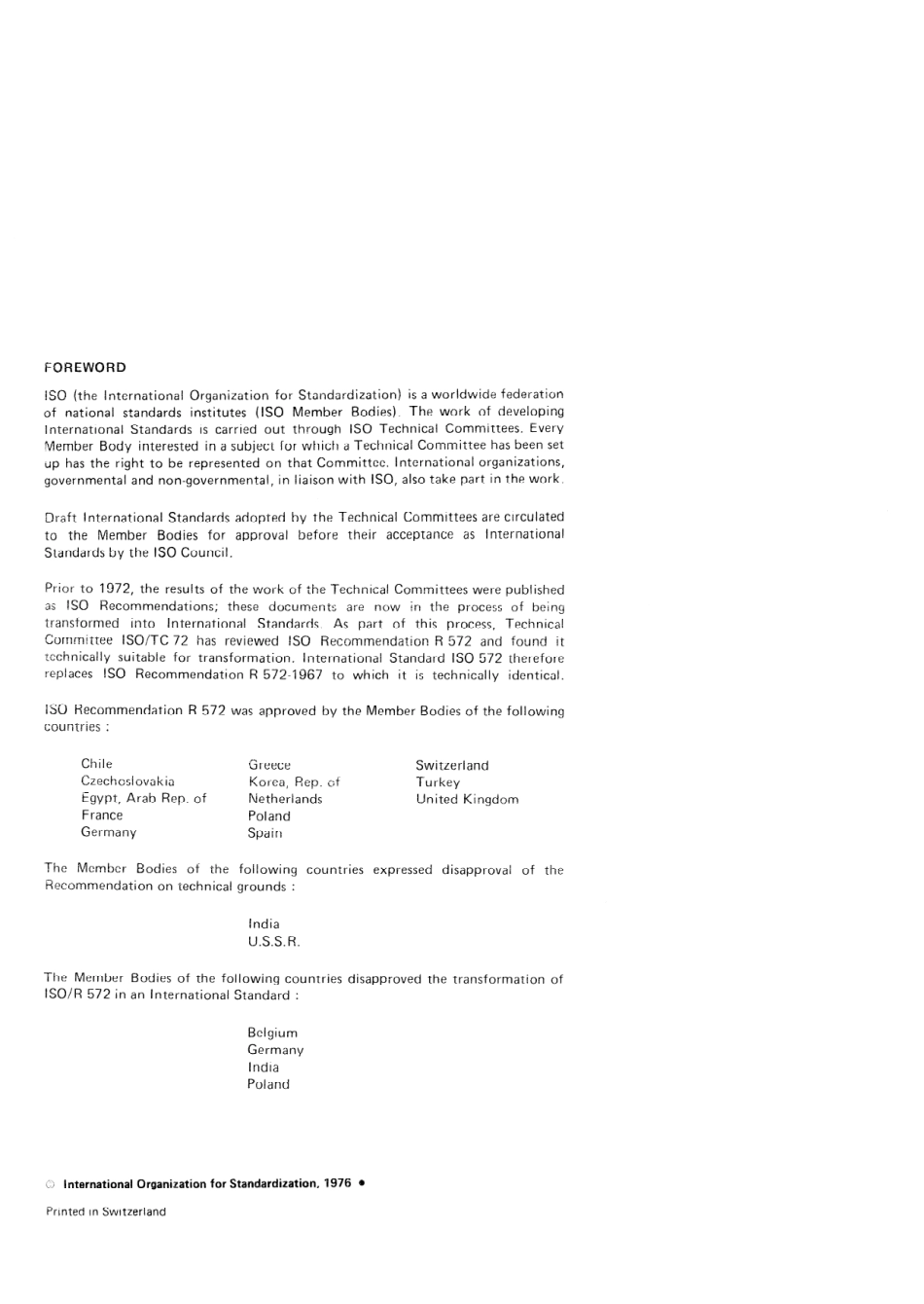 ISO 00572-1976 scan.pdf_第3页