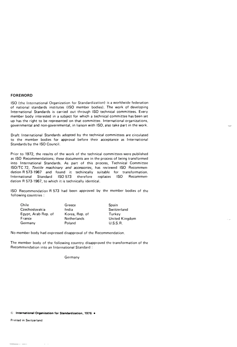 ISO 00573-1976 scan.pdf_第2页