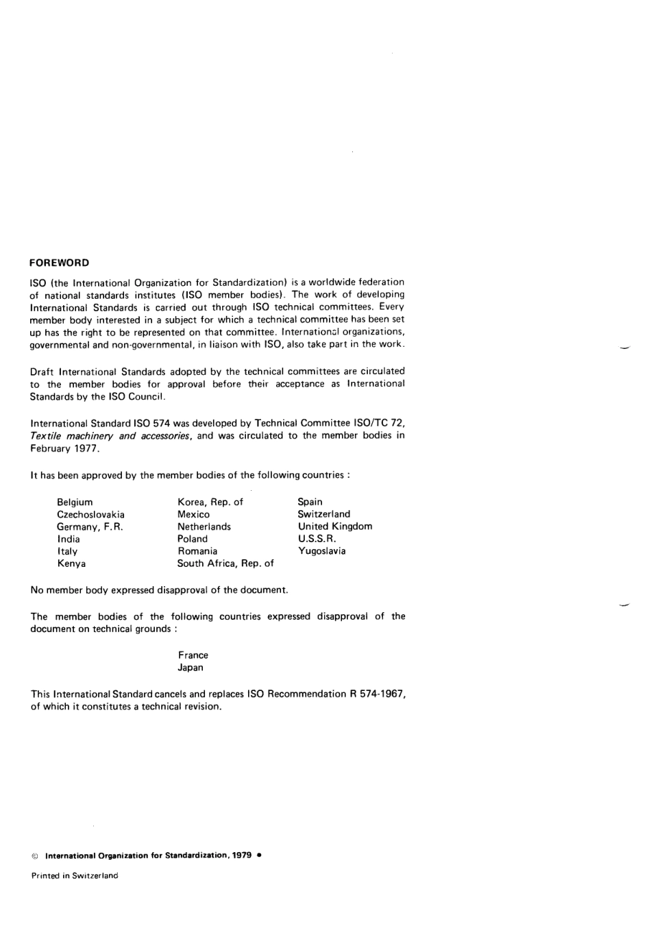 ISO 00574-1979 scan.pdf_第2页