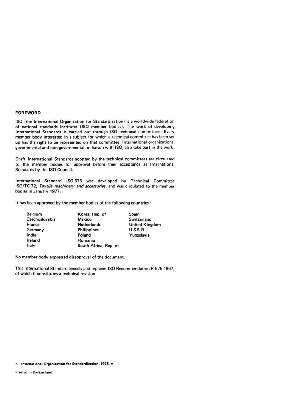 ISO 00575-1978 scan.pdf_第2页