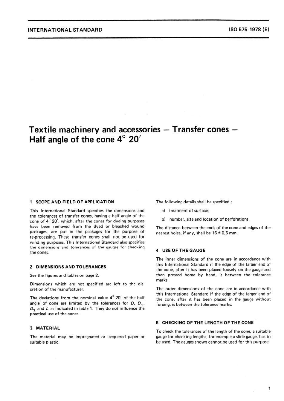 ISO 00575-1978 scan.pdf_第3页