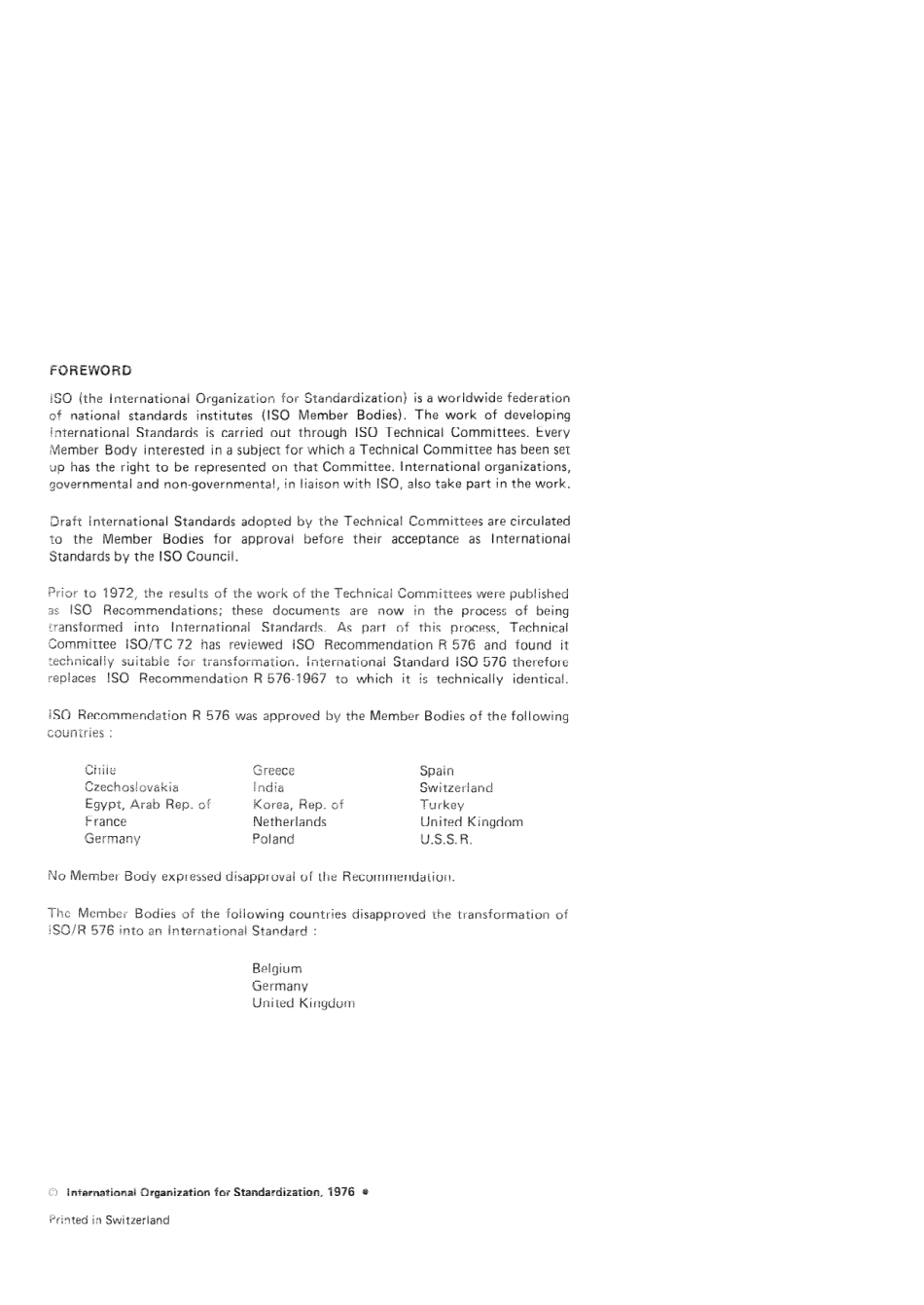 ISO 00576-1976 scan.pdf_第2页