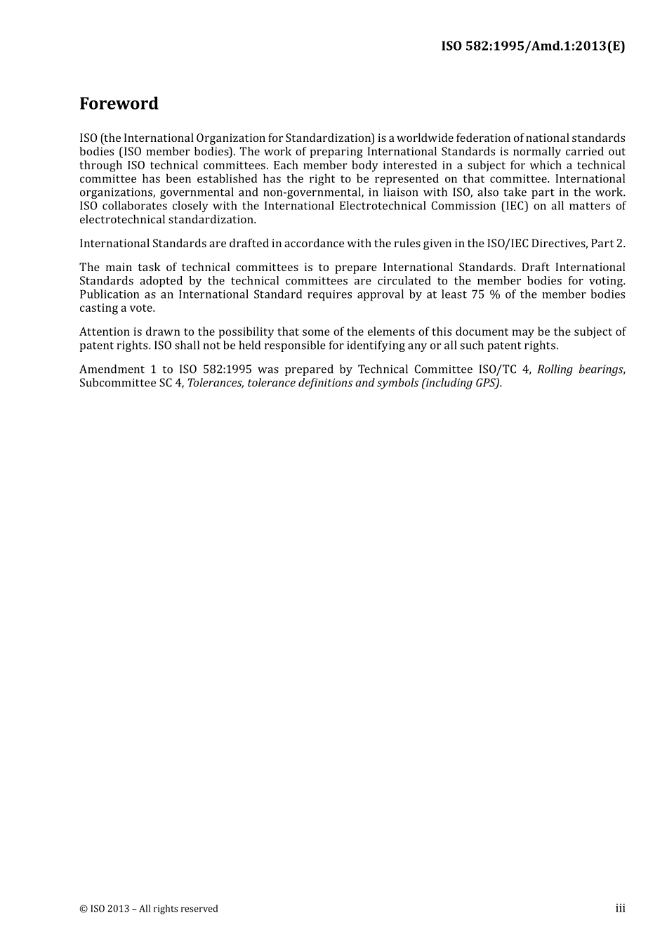 ISO 00582-1995 amd1-2013.pdf_第3页