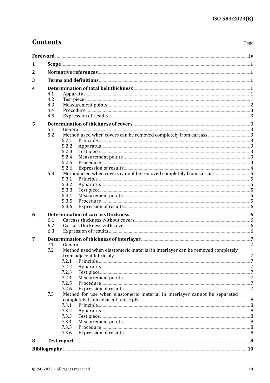 ISO 00583-2023.pdf_第3页