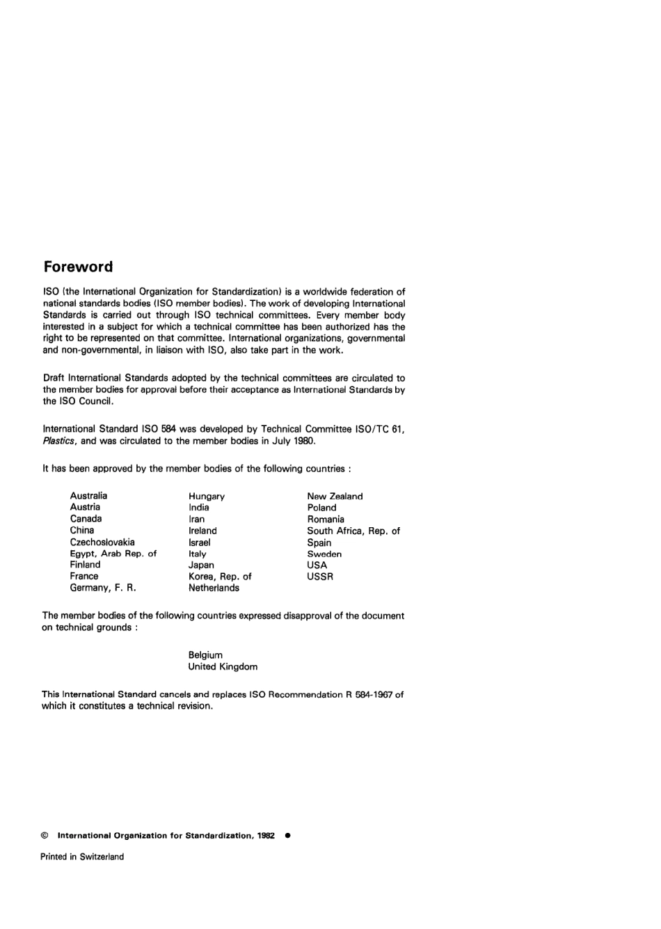 ISO 00584-1982 scan.pdf_第2页