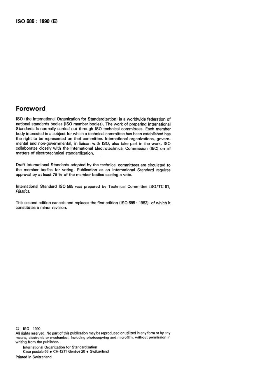 ISO 00585-1990 scan.pdf_第2页