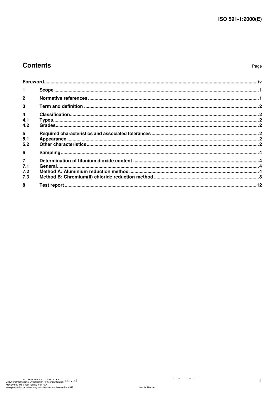 ISO 00591-1-2000.pdf_第3页