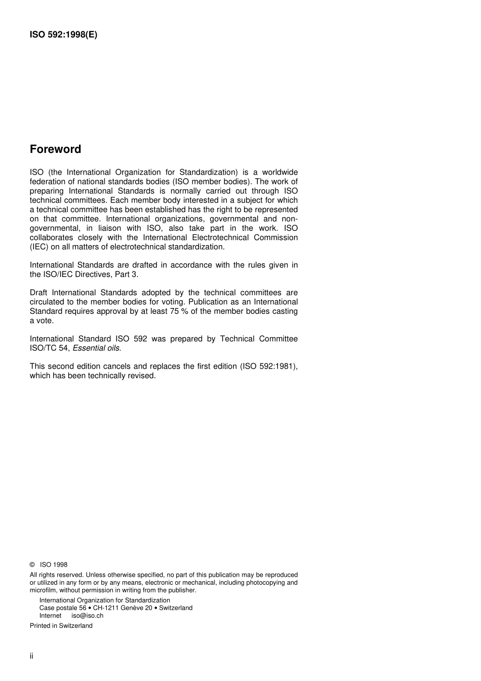 ISO 00592-1998.pdf_第2页