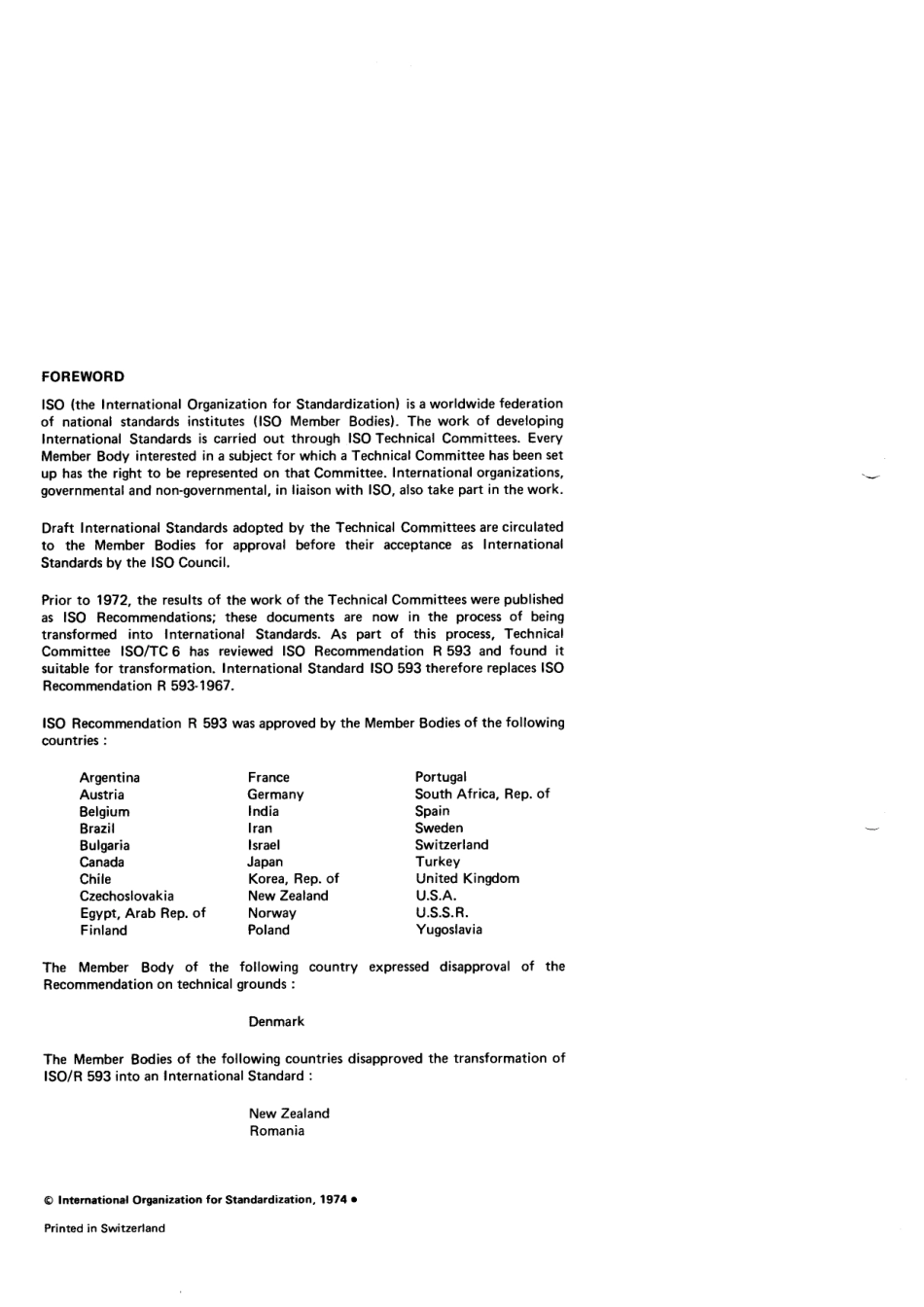 ISO 00593-1974 scan.pdf_第2页