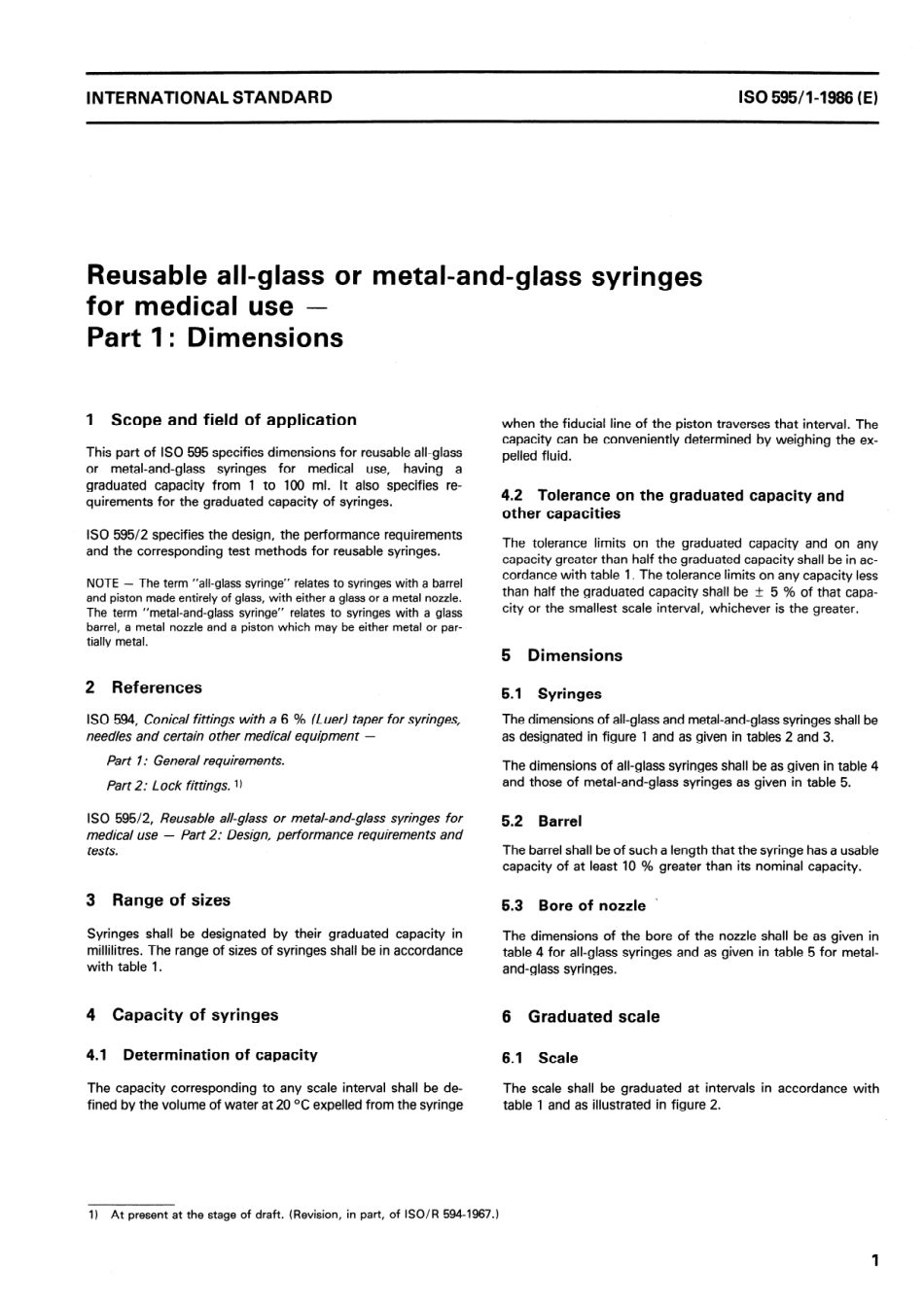 ISO 00595-1-1986 (1988) scan.pdf_第3页