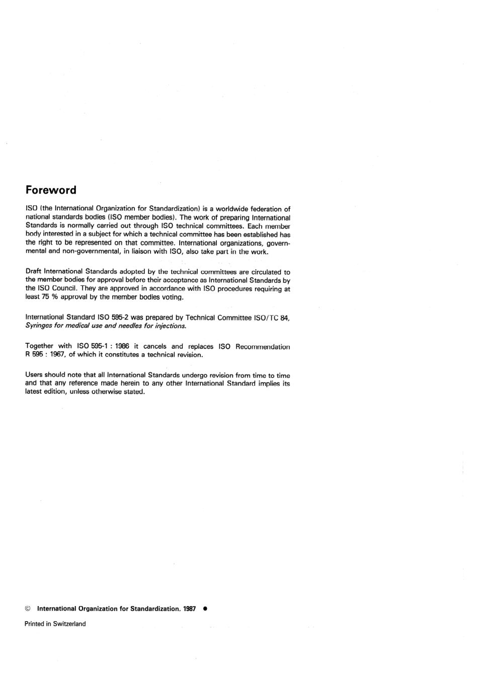 ISO 00595-2-1987 scan.pdf_第2页