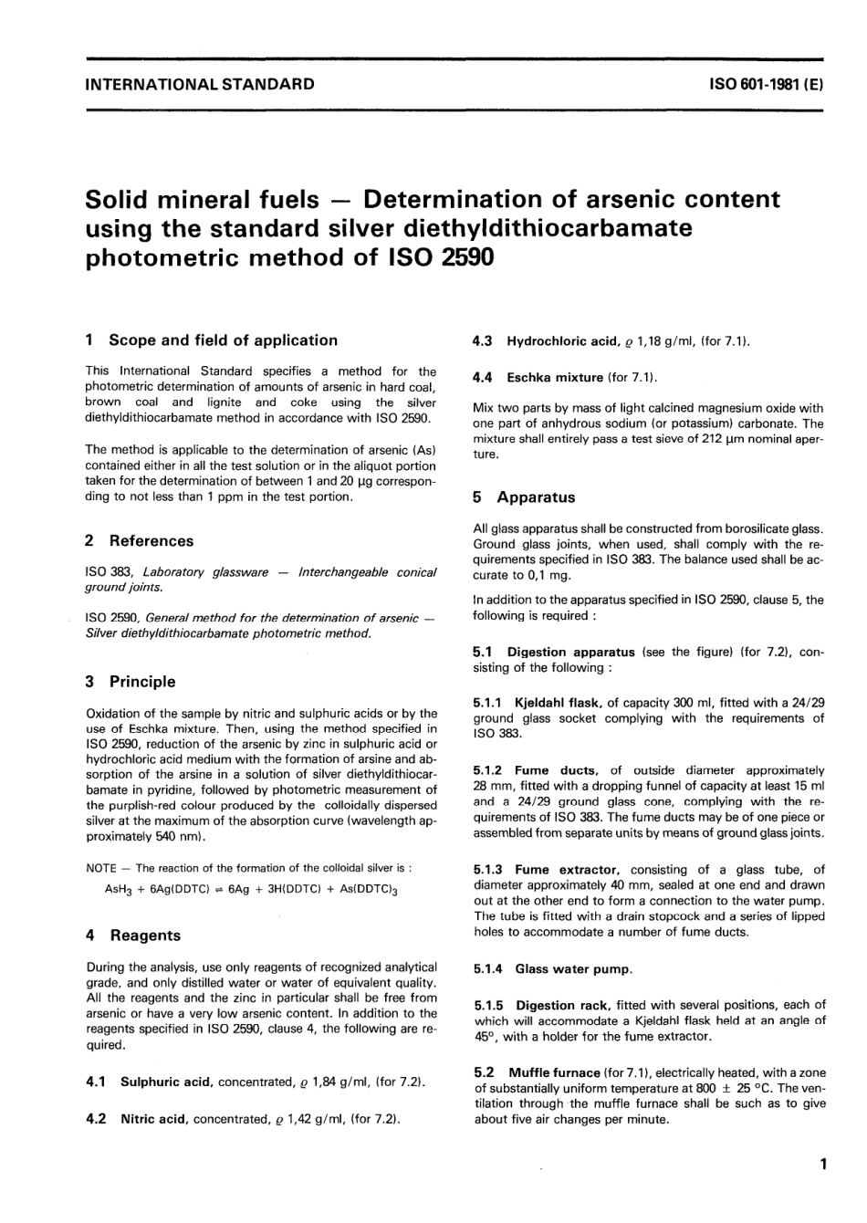 ISO 00601-1981 scan.pdf_第3页