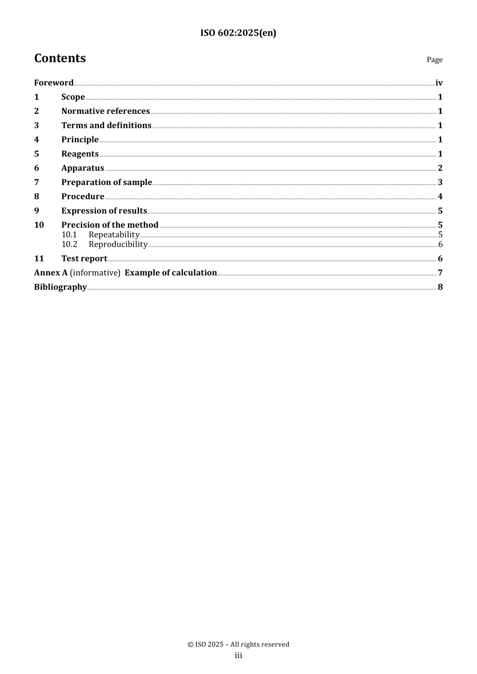 ISO 00602-2025.pdf_第3页