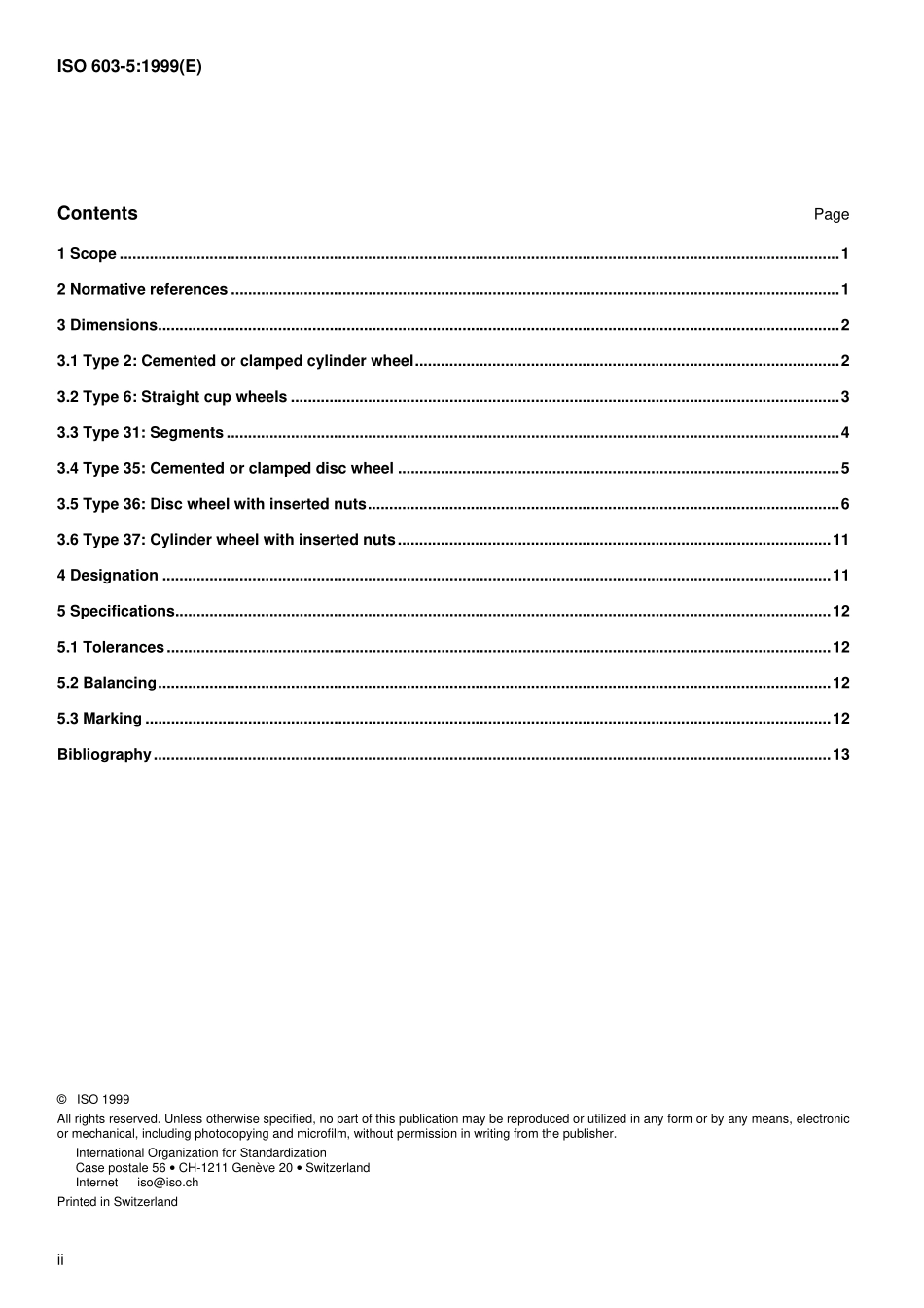 ISO 00603-5-1999.pdf_第2页