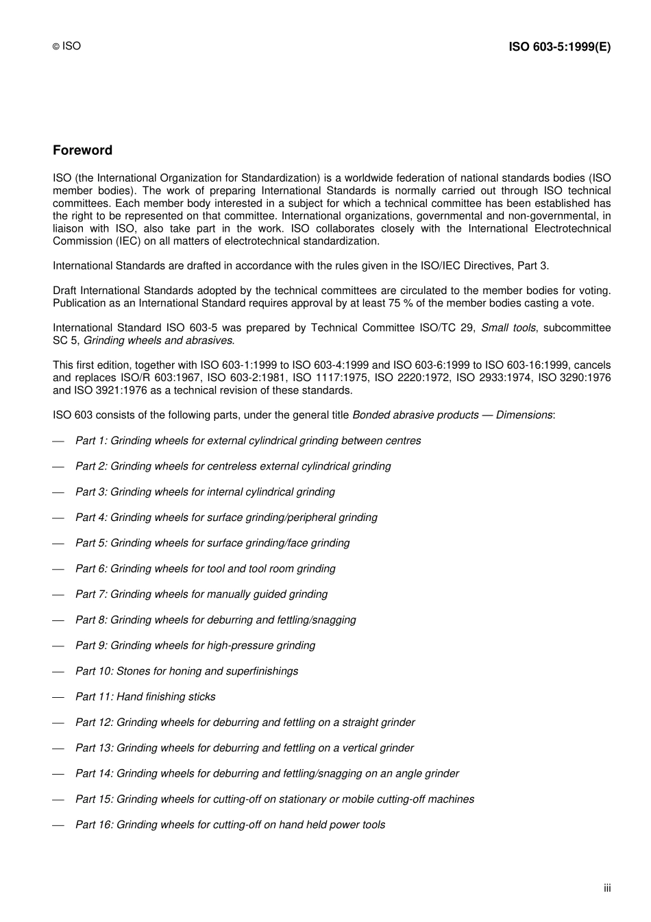 ISO 00603-5-1999.pdf_第3页