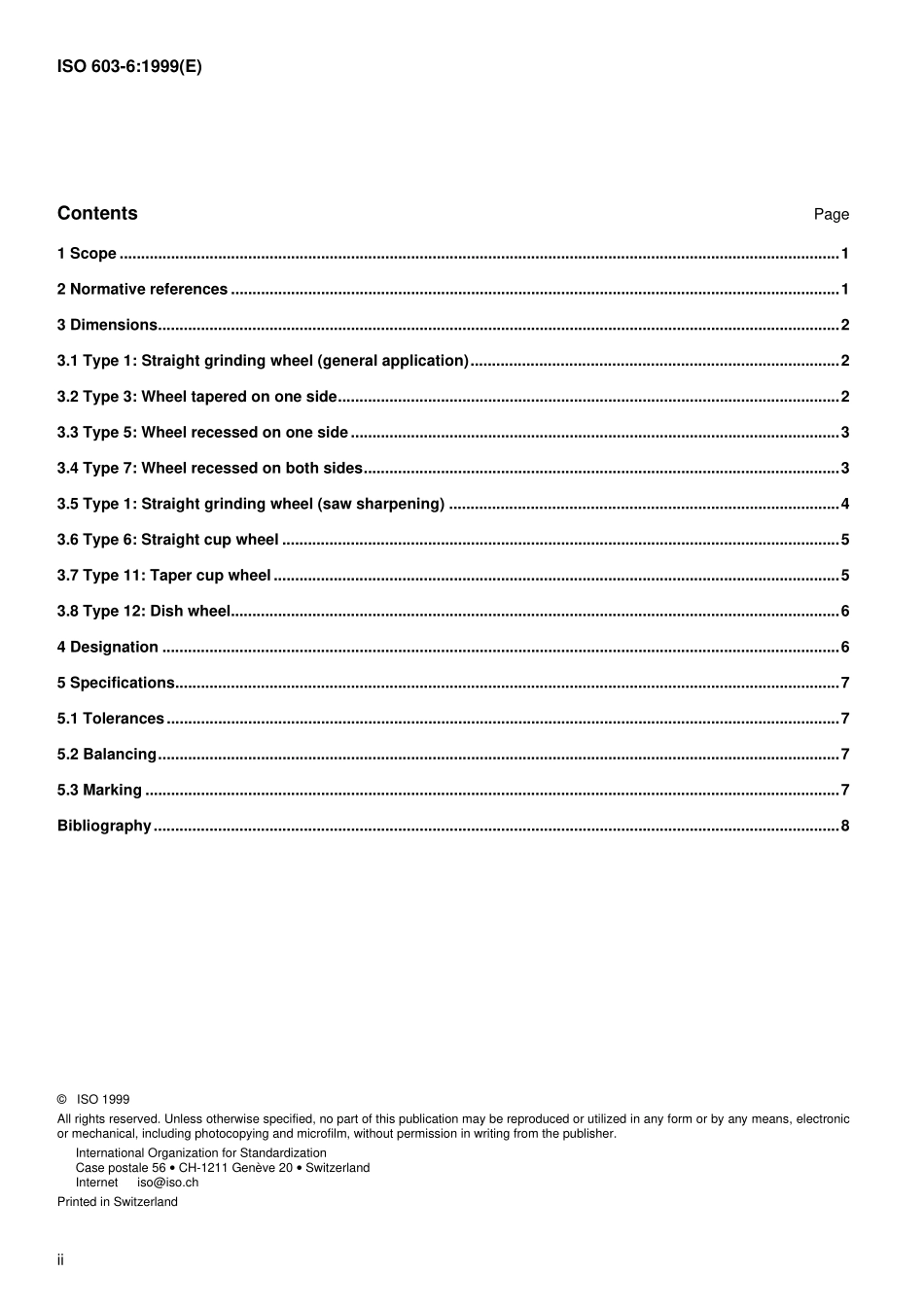 ISO 00603-6-1999.pdf_第2页