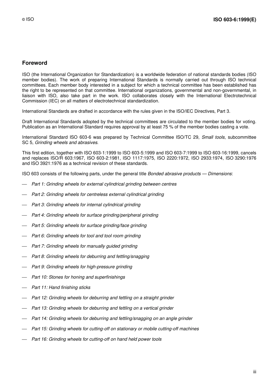 ISO 00603-6-1999.pdf_第3页