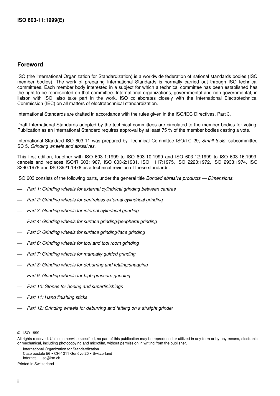 ISO 00603-11-1999.pdf_第2页