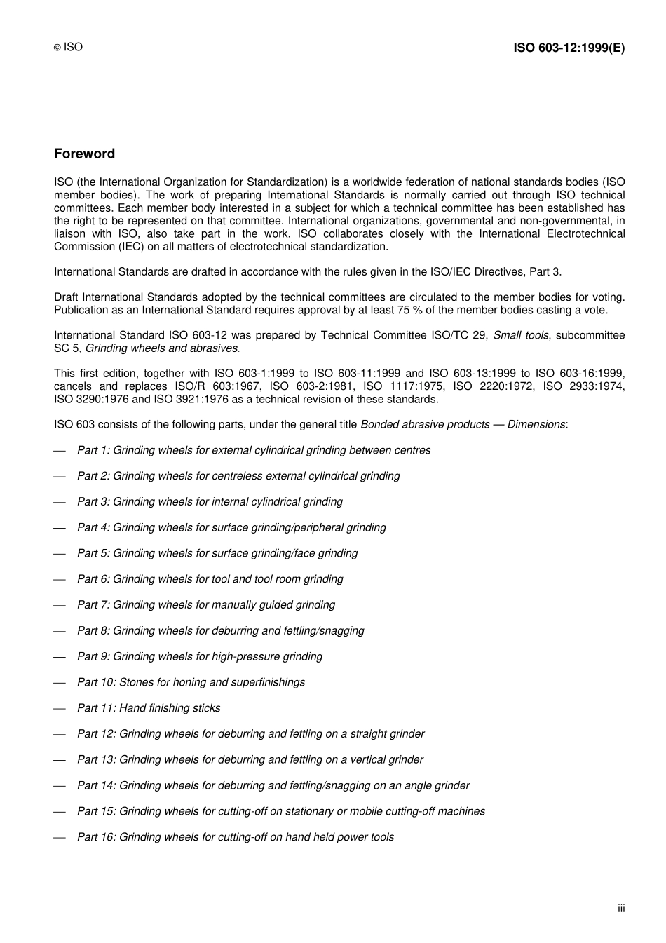 ISO 00603-12-1999.pdf_第3页