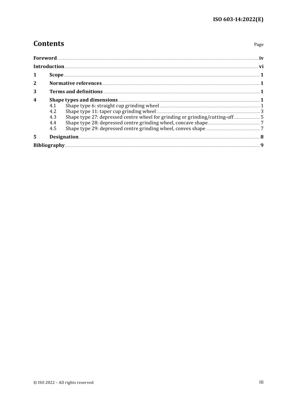 ISO 00603-14-2022.pdf_第3页