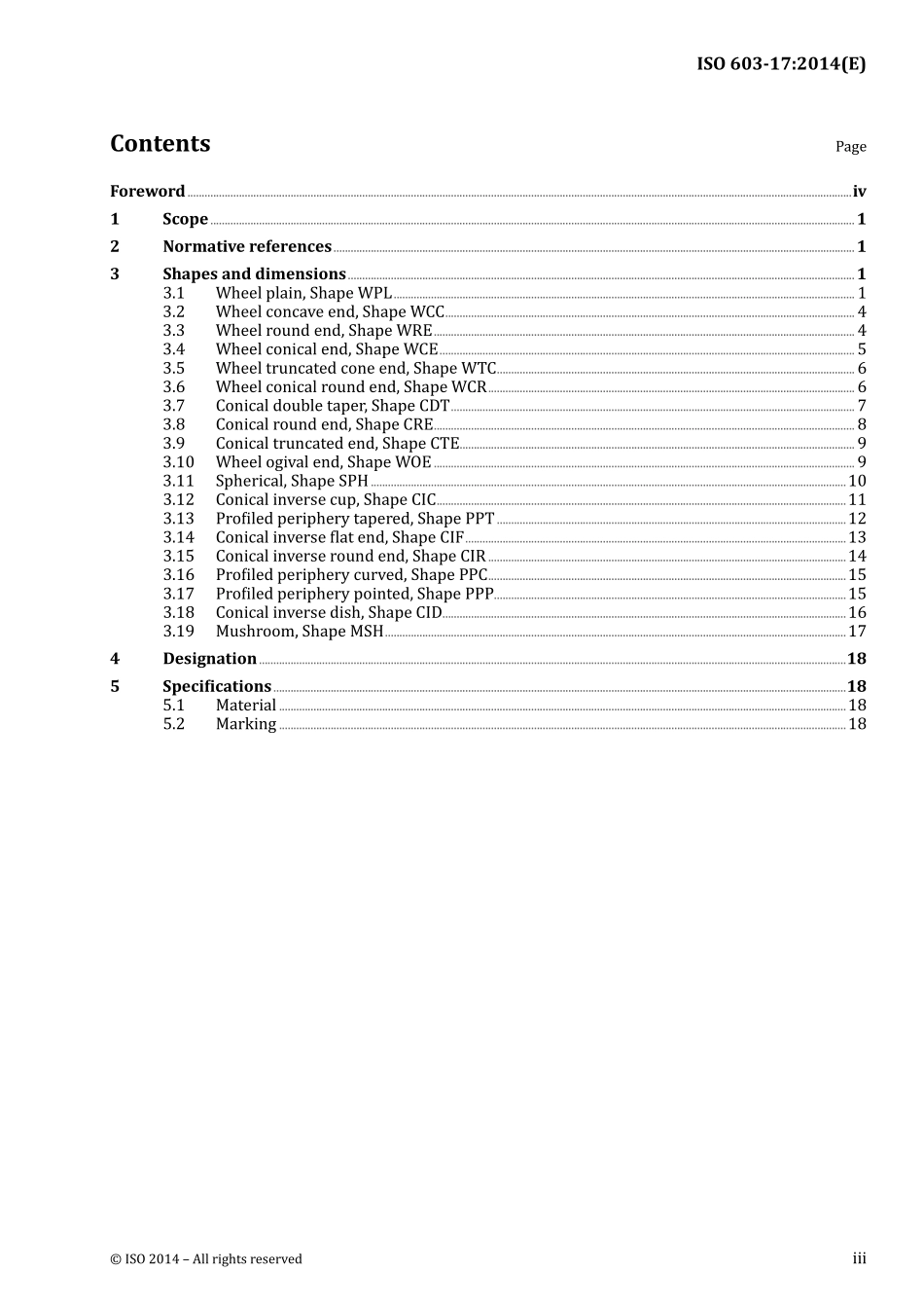 ISO 00603-17-2014.pdf_第3页