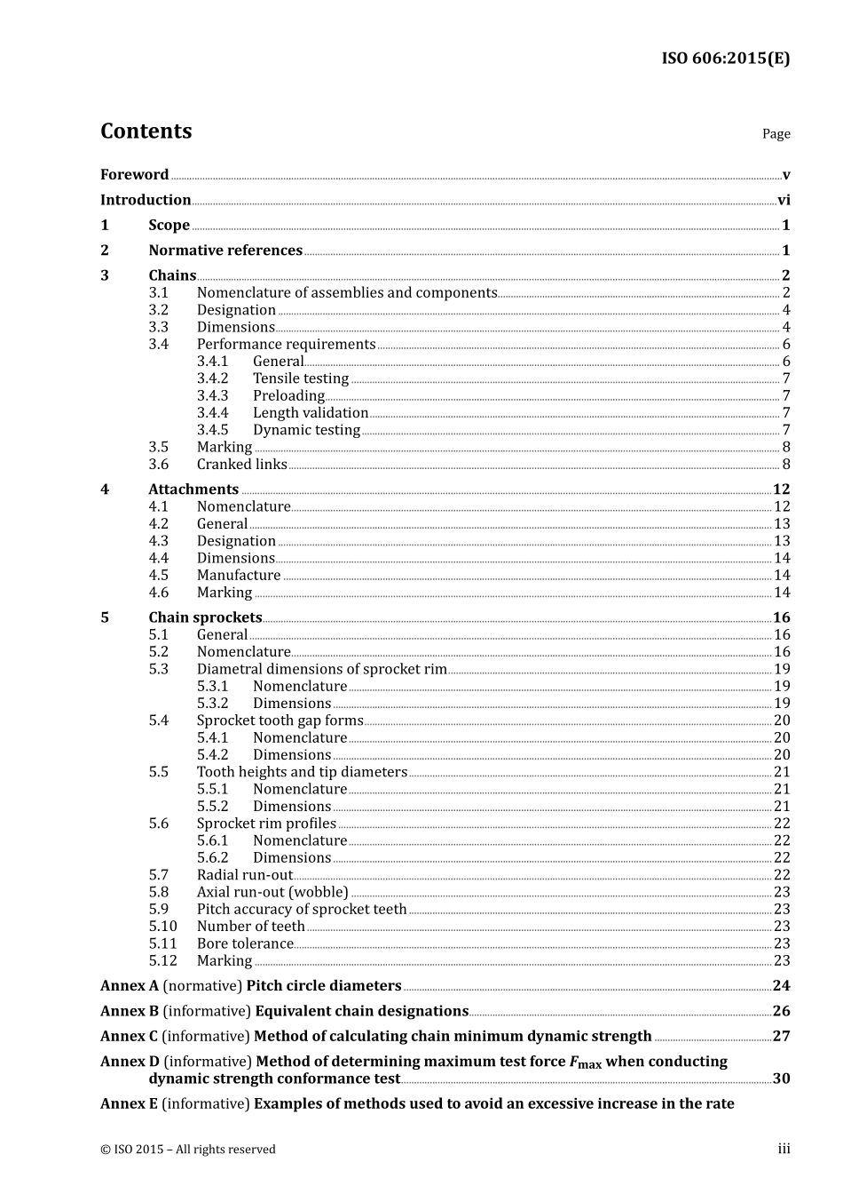 ISO 00606-2015.pdf_第3页